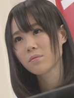 Cosplay girl reaches her semen coated nirvana in this bukkake classic